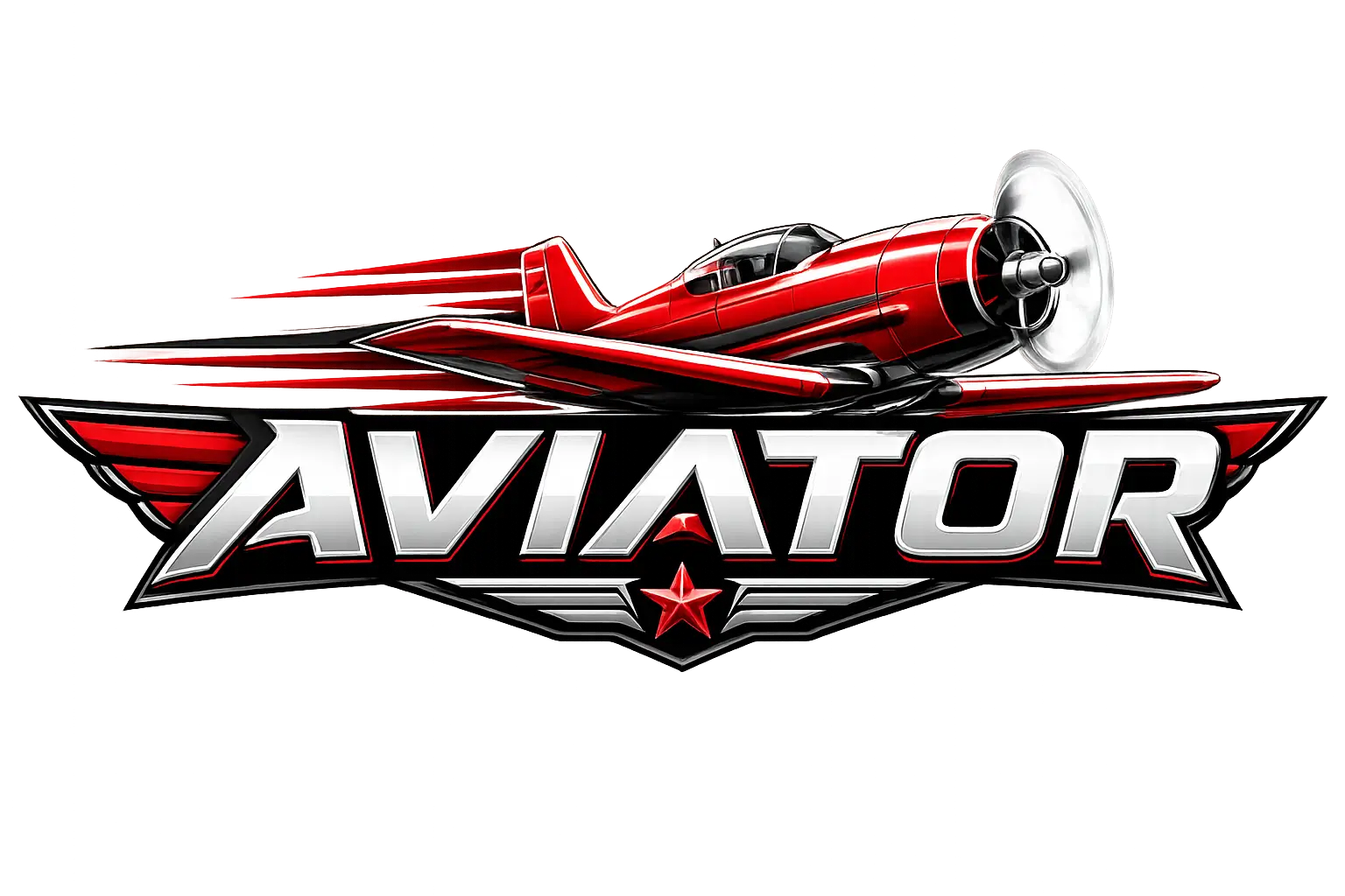 Aviator