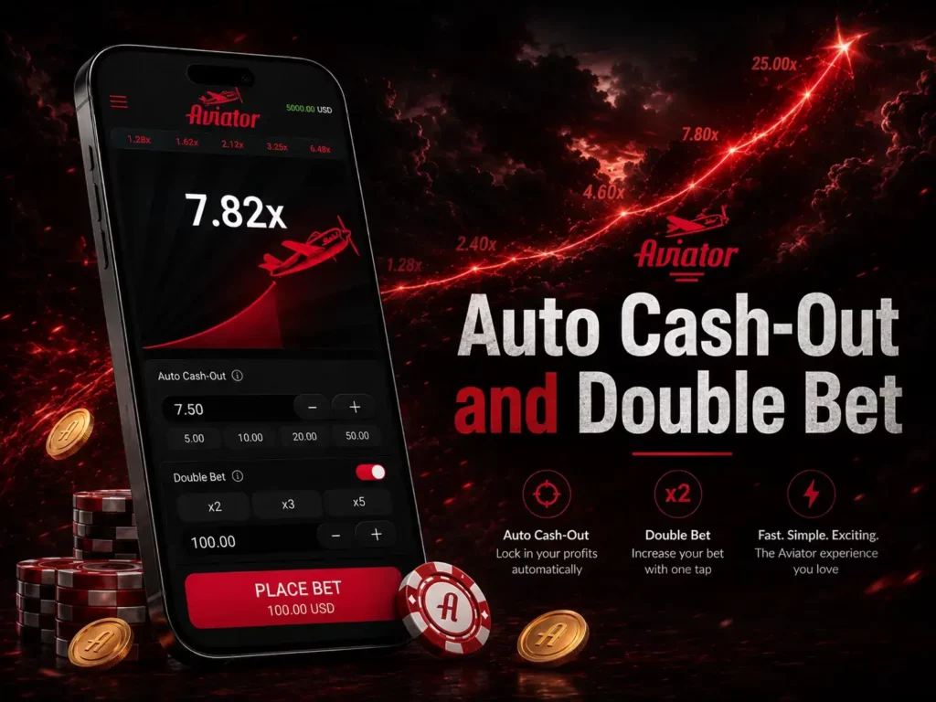 aviator game online cash out