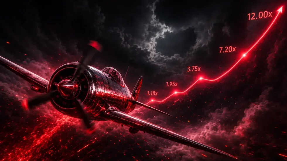 Aviator:Game Review, RTP and How to Play