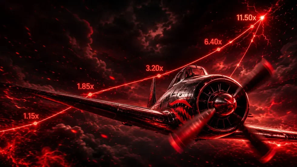 Aviator Login:How to Sign In, Register and Access the Game