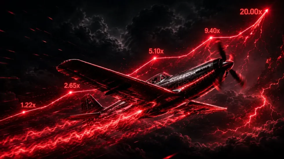 Aviator Promo Code: How to Activate Bonuses and Free Bets